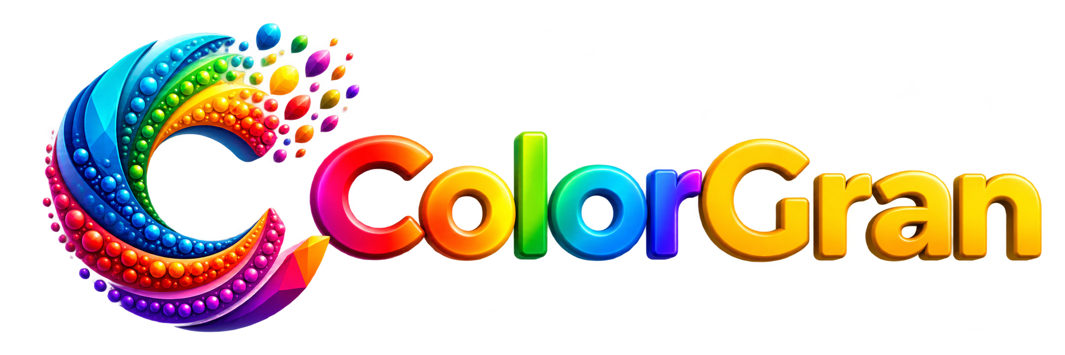 ColorGran